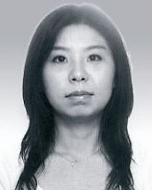 Maiko Ono